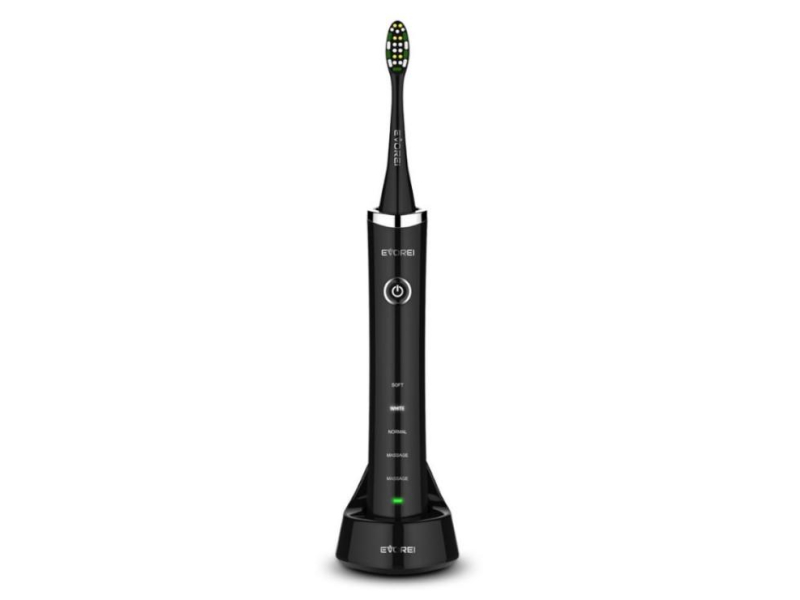 Xblitz Evorei Sonic UV Pro